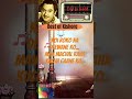 Koi Roko Na Deewane Ko Shorts Youtubeshorts Kishorekumar Romantic