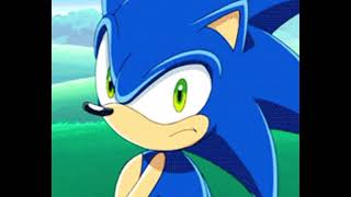 Download lagu Next Big Thing Blueface Slowed   Reverb mp3