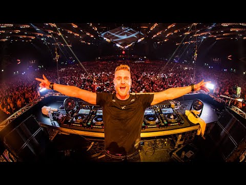 Rejecta Live @ Supremacy 2021