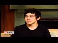 15 12a David Archuleta COS Promo W TCL 01 INTERVIEW 04 June 2010