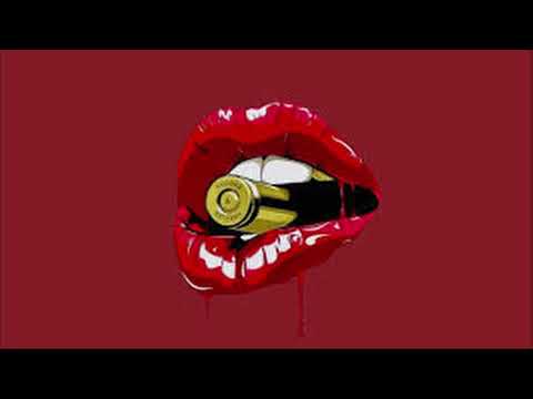 [FREE] "Disolve" Gambi Ft Zola  | Free Type Beat | Rap /Trap Instrumental 2019