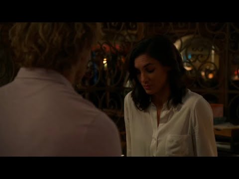 NCIS: Los Angeles 13x06//Ending Scene #subscribe