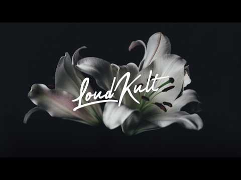 Madism, Felix Samuel, Louise CS - It's Not Me