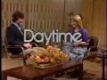WSBK TV Daytime 1982