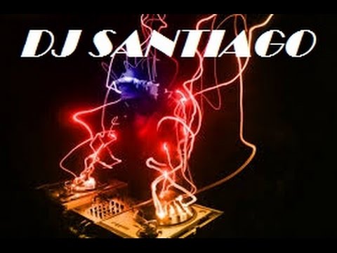 new win (¡¡¡DJ SANTIAGO¡¡¡)