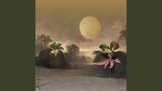 Download lagu Di Titik yang Sama mp3 Download lagu Di Titik yang Sama mp3