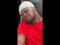WORST LIFE FULL SEASON 1 LATEST NOLLYWOOD VIDEO Trendingshorts Trending Shorts 634 Bts