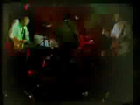 Kiscsillag - Ha én lennék (lelkes verzió)