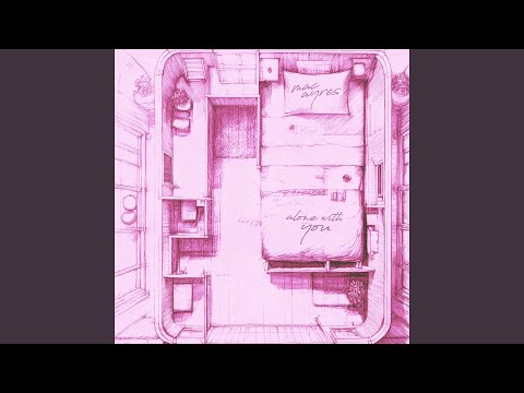 Download Mac Ayres - alone with you MP3