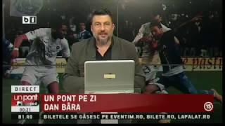 Un Pont pe Zi, 20.12.2016: Datele partidei Atalanta – Empoli >> Scaderi importante ale cotei pe 1 solist!