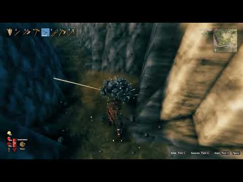 Valheim 2024 11 17   16 03 26 02 DVR