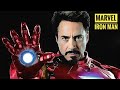 Robert Downey Jr Play Date Play Date Robert Downey Jr Robert Downey Jr Edit
