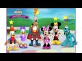 Mickey Mouse Clubhouse Minnie S Masquerade