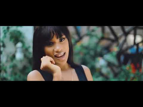 Rebo bellucci hear my heart