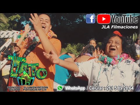 Adrian y los dados negros - Huayños 2023 Mix (Junto a los Jatun y Exequiel en Clave) Dj Tato