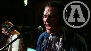 Oketo - Like a Child - Audiotree Live (6 of 6)