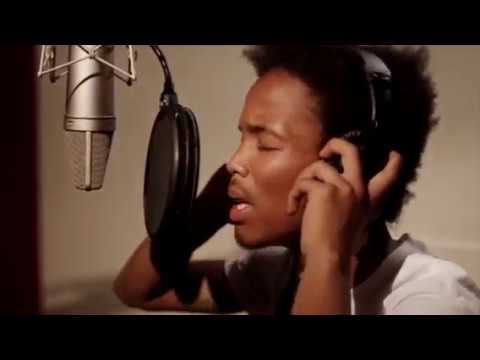 Mama Forgive Me - Yung Don (Official Video @ Raj's Studio)