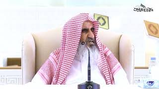 18 انتفاع الناس بالفلك التي تجري، هي نعمة من الله تعالى image