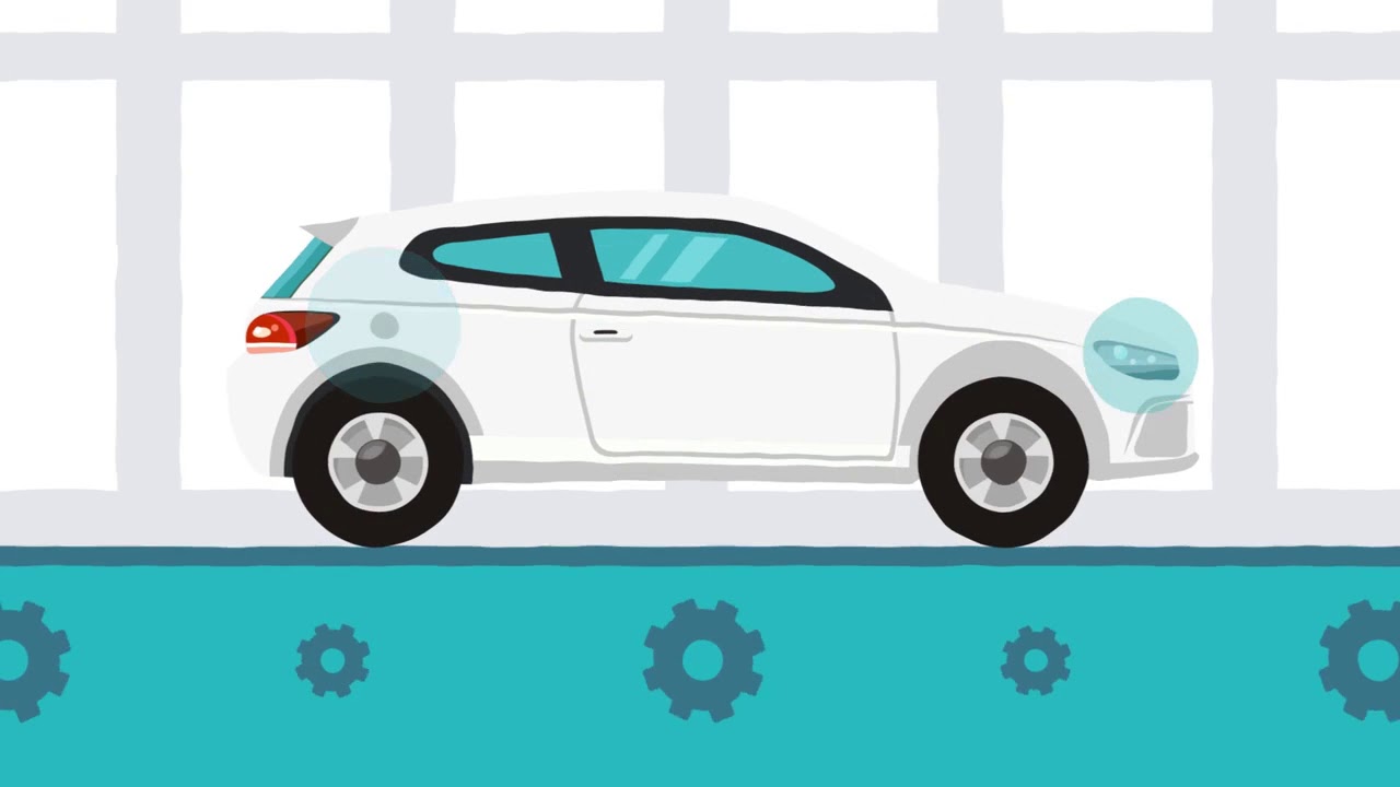 Through-life Engineering Services (TES)