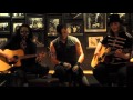 The Other - Hyde inside (Unplugged) 