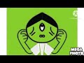 PBS Kids Dash Logo In L Major 90 In Confusion