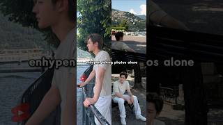 Download lagu enhypen taking photos alone vs SunJay together 🤏🏻 #Jungwon #Jay #Jake # #Sunoo #Ni_ki #enhypen mp3 Download lagu enhypen taking photos alone vs SunJay together 🤏🏻 #Jungwon #Jay #Jake # #Sunoo #Ni_ki #enhypen mp3