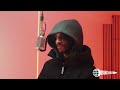 HZINO Foreign X Change Lil Woi