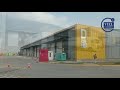 Tour Virtual