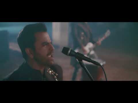 Hum Zalmi