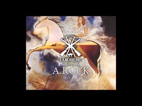 Tutto Vale & Morf  - Luis Figo Rap( A.ROCK REMIX)