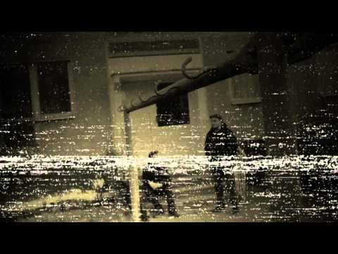 02 - Unsichtbar - Etogate & Defcon