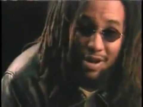 P.M. Dawn Featuring Ky-Mani and John Forté  ‎– Gotta Be...Movin' On Up (excplicit)