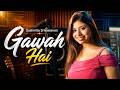 Gawah Hai Sushmita Srivastava Fall In Love With This Bollywood Voice In 2024