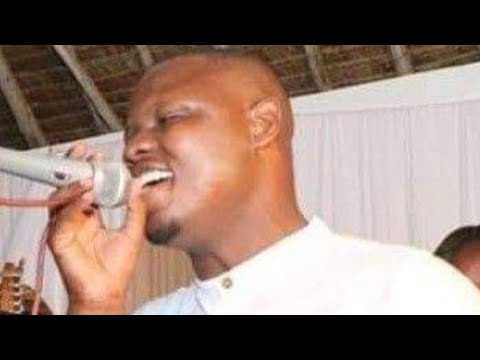 K.A.Y.A INTERNATIONAL MIX hakuna kama hii🔥 🔥 🔥 #culture