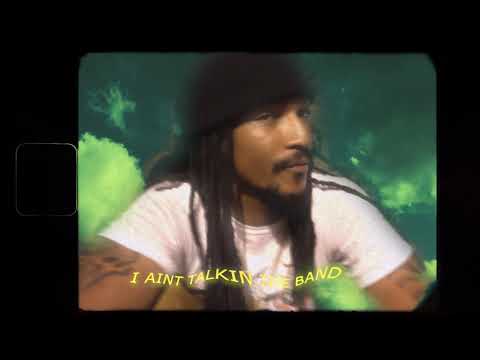 SBDAKING- FIGURED IT OUT