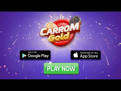 Carrom Disc Pool na App Store