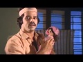 Kanmani Ponmaniye Mp4