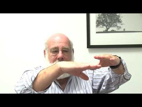 View Video here