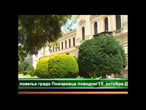 DODELjIVANJE NAGRADA