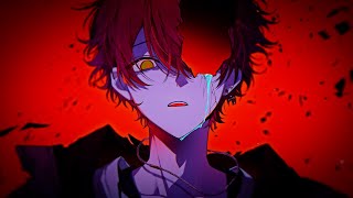 【MV】マシュマロ / あげいん【歌ってみた】