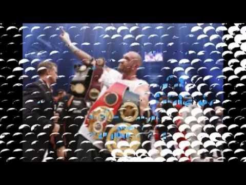 Wladimir Klitschko vs Tyson Fury 1st fight WINNER!!! Kell Brook,Amir Khan,Danny Garcia,James DeGale