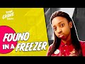 Where Were Kenneka Jenkins Friends