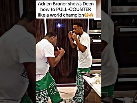 AB STILL GOT IT!😮 #explore #reels #viral #shorts #memes #clips #stream #funny #comedy #fyp #boxing