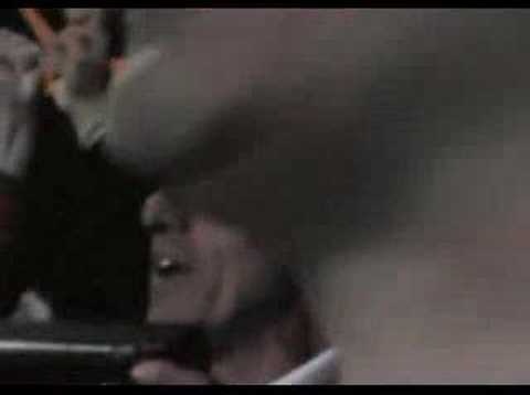 Brasileirão 2007 - Inter 2 x 0 Náutico