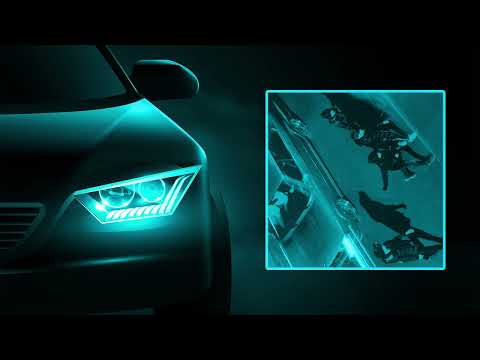 Spania '99 x 911 - VINE NOAPTEA (BASS BOOSTED)