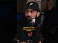 Locksmith On KMEL Battles w/ Mistah FAB, Clyde Carson