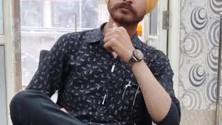 Yaar Mere/Tarsem jassar/kulbir jhinjer