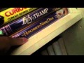 What More VHS Openings I Can Do