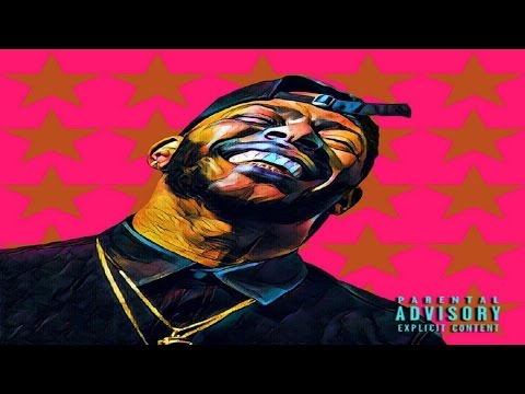 Video thumbnail for Snappin’ & Trappin’