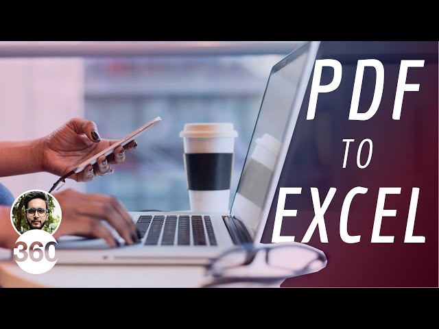 pdf spreadsheet converter pdf spreadsheet converter